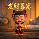 哈希算法的原理